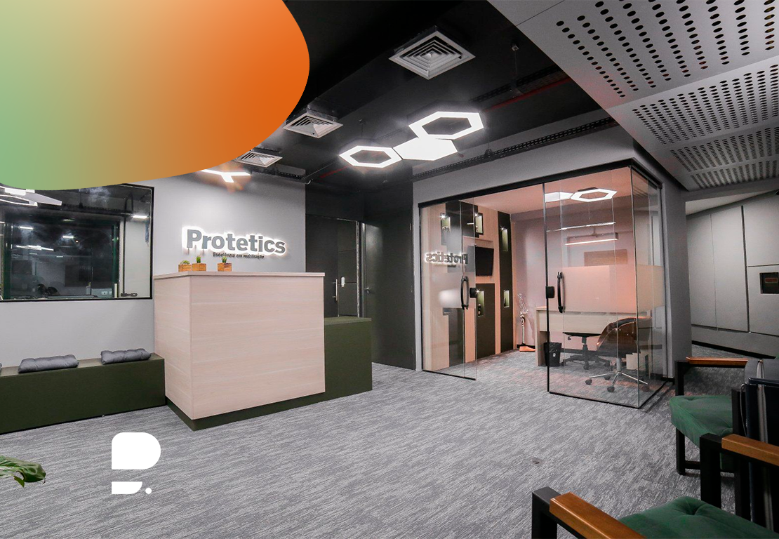 protetics-cb38ac9c